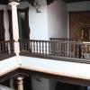 Apartamentos La Ciudad