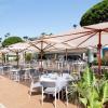 50 La Croisette, 06400 Cannes, France.