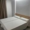 Hostal Concepción