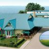 Auberge De La Baie