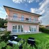 Residenza Al SoGno - on Lake Garda