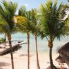 Coastal Road, Pointe Malartic, 00230 Grand Baie, Mauritius.