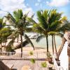 Coastal Road, Pointe Malartic, 00230 Grand Baie, Mauritius.