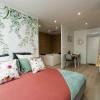 Love Room et spa - Le Cocon