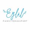 logotype