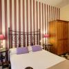 Málaga Lodge Guesthouse