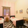 Málaga Lodge Guesthouse