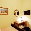 Málaga Lodge Guesthouse