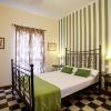 Málaga Lodge Guesthouse