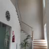 Albergue de Cerceda