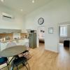 Suite Clovis 7