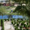 Golf Penthouse Valle del Este Vera 116, Las Moreras