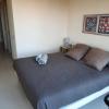 Golf Penthouse Valle del Este Vera 116, Las Moreras