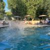 Hotel St Gregory Park