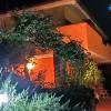 B&B Meladormo