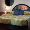 B&B Meladormo