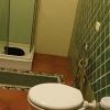 B&B Meladormo