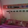 B&B Meladormo