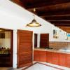 Casa Vacanze Mulvoni Aiosardegna