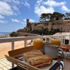 Hostal del Mar
