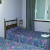 Hotel Cristaleiro