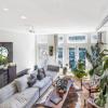 Cozy + Home in Chicago w/ Sauna VIII