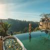 Sunrise Villa