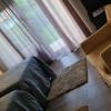 Rooms Stanic
