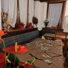 Al Sole Hotel Ristorante dal 1870