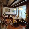 Al Sole Hotel Ristorante dal 1870