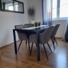 Apartments Tonka Centar