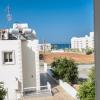 Tonia Seaview Villas