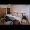 Al Sole Hotel Ristorante dal 1870