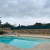 Logement 