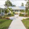 Sunny Side Cottages