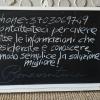 Bonaventura b&b and Bonaventura food