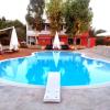 Alfieri Cottage