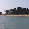 très jolie maison, proche plage des dames