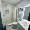 Hillsboro Inn & Suites