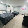 Hillsboro Inn & Suites