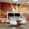 320 4 Ave SW, Calgary, AB T2P 2S6, Canada.