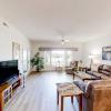Tidewater 1223