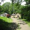 Gardeners Cottage B and B
