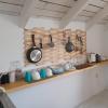 Katelios Farm House Loft