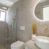 Golden sea suites