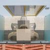 Golden sea suites