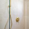 Golden sea suites