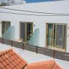 Golden sea suites