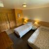 Chalet Belle Folie