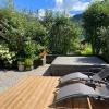 Chalet Belle Folie